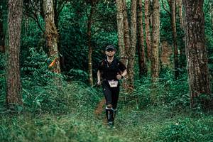 BIB: 
                            <button type="button" onclick="openModal(25237889)" class="btn btn-primary btn-sm float-right btn-popup" data-toggle="modal" data-target=".modal-high-quality">
                        <i class="fas fa-shopping-cart"></i> Add to Cart
                    </button>
                                            <button type="button" onclick="isThisMe(25237889, true)" class="btn btn-success btn-sm float-right btn-popup btn-isme hidden" data-toggle="tooltip" data-placement="bottom" title="นี่คือรูปของคุณใช่ไหม คลิกที่นี่เพื่อเอาเข้าอัลบั้ม">
                        <i class="fas fa-plus"></i> Add to album
                    </button>
                    <button type="button" onclick="isThisMe(25237889, false)" class="btn btn-warning btn-sm float-right btn-popup btn-isnotme hidden">
                        <i class="fas fa-ban"></i> Remove from album
                    </button>